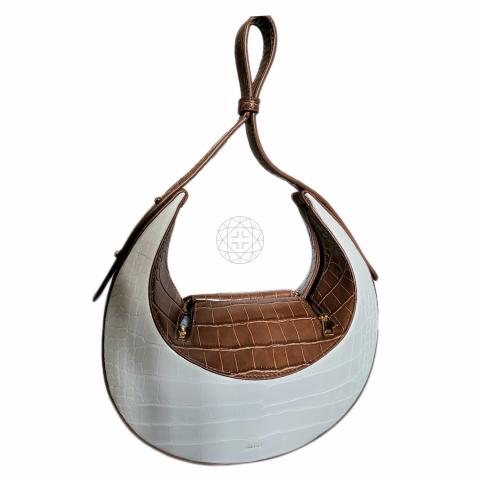 Large Product Preview Image 1